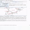 월곡동13 이미지