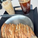 이배재로 59 이미지