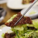 정성한우식육식당 이미지