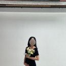 화랑로5 | 안산 단원보건소 임산부 등록 모성검사 엽산 철분제 수령 후기