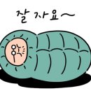 봉포약국 이미지