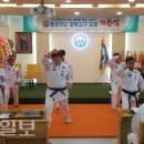 한국 무도학원 이미지