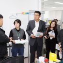 제정경로당 이미지