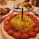 구룰루(Gululu) 이미지