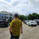 동원 손 칼국수 이미지