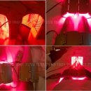 라파의료기 이미지