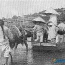 마포나루 이미지