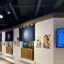 역삼-1468 이미지