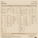 카페프리헷 탄현큰마을점 | 서울 고척동 공부하기 좋은 곳 24시간 무인카페 카페프리헷 고척점 내돈내산 방문후기