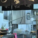 삼성회수산 건너편 | 상봉 홍길동회수산 방어회 맛집 주말 웨이팅 불만 후기