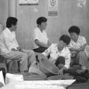 고향장터 이미지