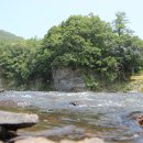 정의2리 이미지