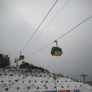 한화리조트/평창 이미지