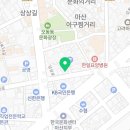 오동동124 이미지