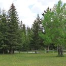 보우농장 이미지