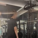 데이포짐 이미지