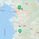 메사(MESA)특목자사관학원
