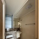 인의 | 구미 인의대동다숲 29평 리모델링 후기~^^