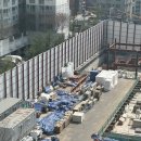 수락산역 1번출구 이미지