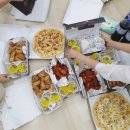 피자나라치킨공주하남신장점 이미지