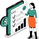 선진시스템노동조합 | AI가 완벽한 여행을 설계한다 : 계획 노동 제로 시대, 초개인화 혁명 3가지 사례