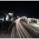 경충(3번)국도 이미지