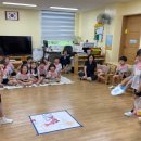 삼성초등학교 병설유치원 이미지