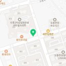 브라더마켓과일 - 18452 | 브라더마켓과일