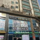 신도림3차푸르지오 이미지