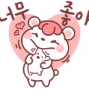 크린업24제주본부