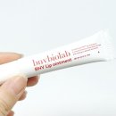 비엔뷔바이오랩(주) | 비엔뷔바이오랩 비엔뷔립 오인트먼트 사용후기