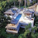 트리사라 이미지