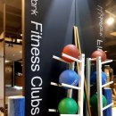 피트니스파크(Fitness Park) 이미지