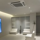 경남공업고등학교 | 서면 윤곽관리 잘하는 곳 코아페이즈 신부관리 후기
