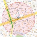 부산 시민을 위한 한마당 잔치 | 부산상권,부산시상권분석 ( 북구 덕천역 26-1 회차 )-일꾼의놀이터