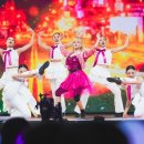 미스트롯 이미지