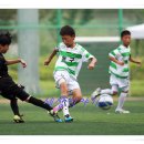 유구초등학교 이미지