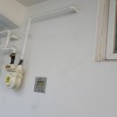 신창도시공사아파트 이미지