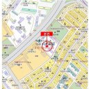 석촌중학교(내) 이미지