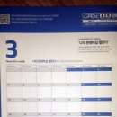 광주광역시립미술관 사진전시관 이미지