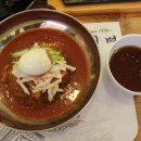 이가면옥 이미지