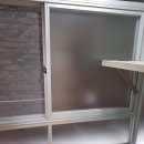 수진2동 주민센터 이미지