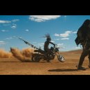 Furiosa A Mad Max Saga 2024 이미지