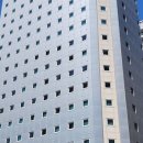 토요코인 부산중앙역 이미지