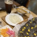 룰루랄라 펫드라이브 이미지