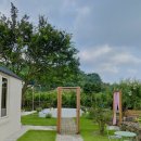 그날저지 이미지