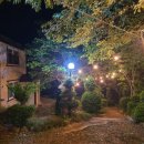 해뜰무렵 이미지