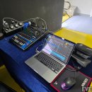 종암동제1경로당 이미지