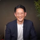 마인드랩공간정신건강의학과의원 이미지