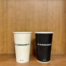 시도 소래비로 이미지